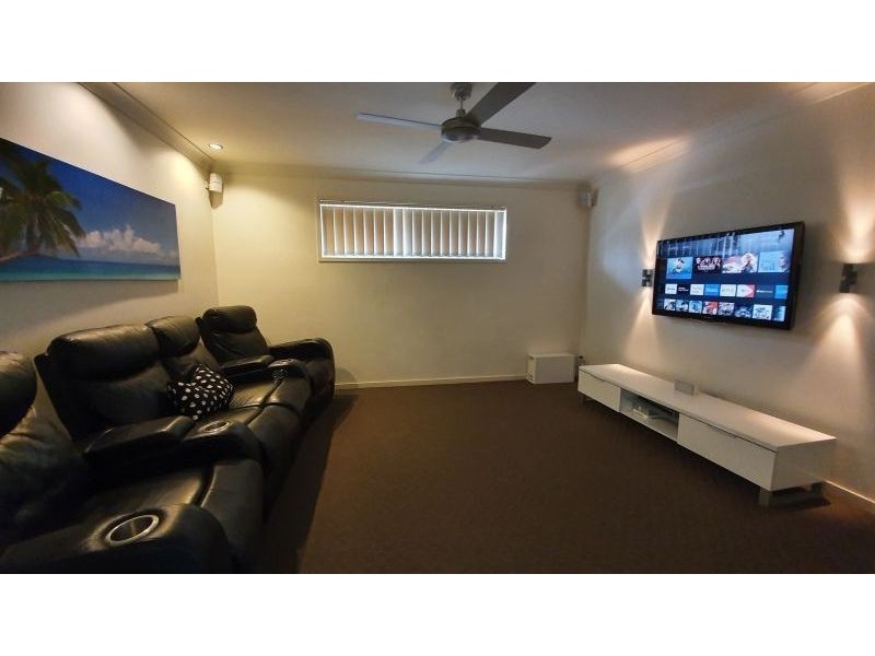 63 Old Lismore Road, Murwillumbah NSW 2484