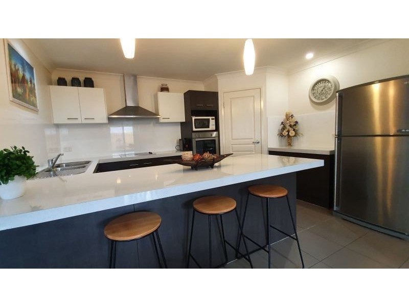 63 Old Lismore Road, Murwillumbah NSW 2484