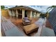 63 Old Lismore Road, Murwillumbah NSW 2484