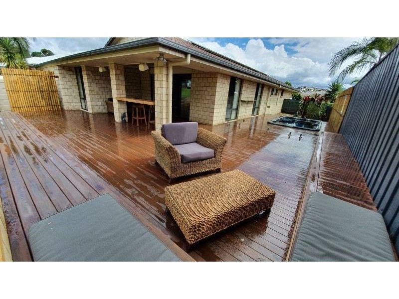 63 Old Lismore Road, Murwillumbah NSW 2484