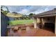 63 Old Lismore Road, Murwillumbah NSW 2484