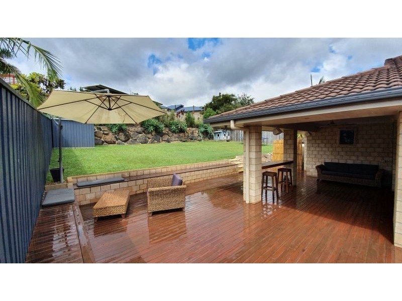 63 Old Lismore Road, Murwillumbah NSW 2484