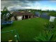63 Old Lismore Road, Murwillumbah NSW 2484