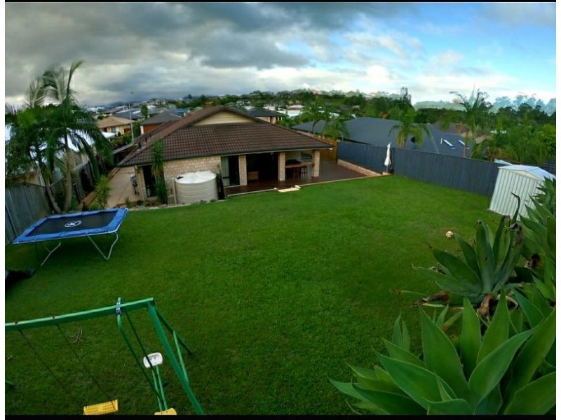 63 Old Lismore Road, Murwillumbah NSW 2484