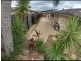 63 Old Lismore Road, Murwillumbah NSW 2484