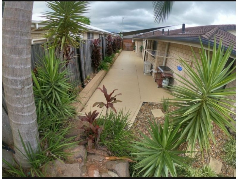 63 Old Lismore Road, Murwillumbah NSW 2484