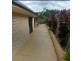 63 Old Lismore Road, Murwillumbah NSW 2484