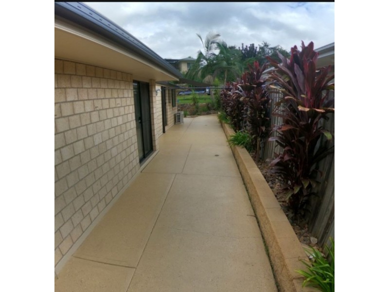63 Old Lismore Road, Murwillumbah NSW 2484