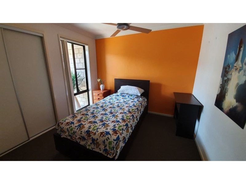 63 Old Lismore Road, Murwillumbah NSW 2484