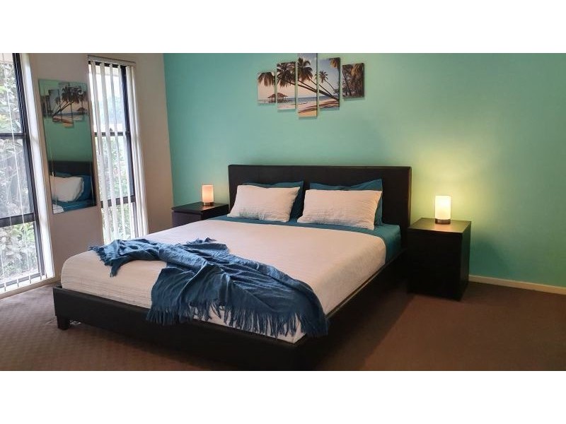 63 Old Lismore Road, Murwillumbah NSW 2484