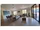 63 Old Lismore Road, Murwillumbah NSW 2484