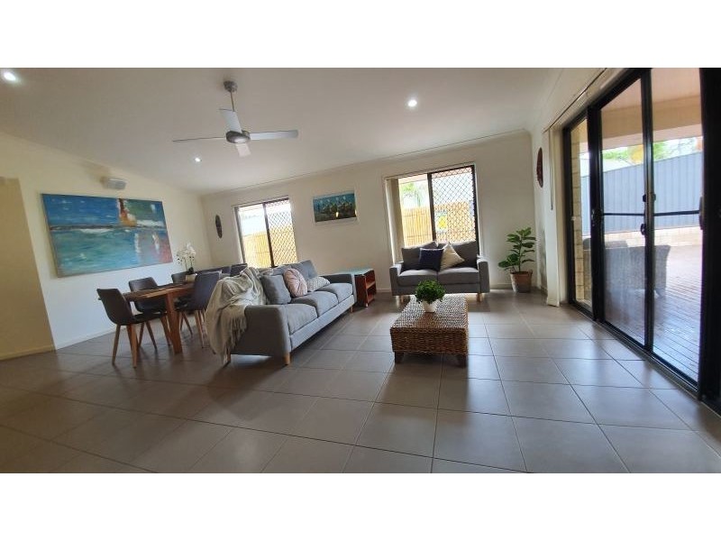 63 Old Lismore Road, Murwillumbah NSW 2484
