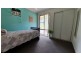 63 Old Lismore Road, Murwillumbah NSW 2484