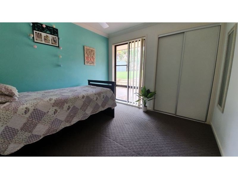 63 Old Lismore Road, Murwillumbah NSW 2484