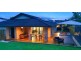 63 Old Lismore Road, Murwillumbah NSW 2484