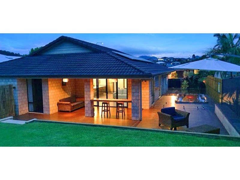 63 Old Lismore Road, Murwillumbah NSW 2484