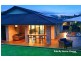 63 Old Lismore Road, Murwillumbah NSW 2484
