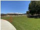 11 Mortar Pass, Byford WA 6122