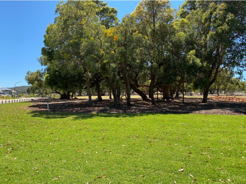 11 Mortar Pass, Byford WA 6122