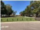 11 Mortar Pass, Byford WA 6122