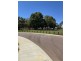 11 Mortar Pass, Byford WA 6122