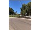 11 Mortar Pass, Byford WA 6122