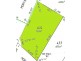 11 Mortar Pass, Byford WA 6122