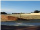 11 Mortar Pass, Byford WA 6122