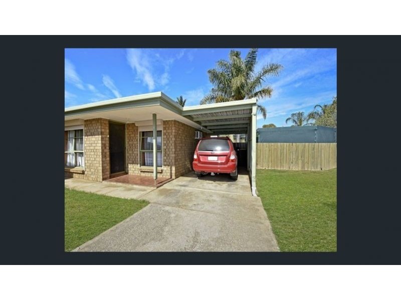 2/2 Dean St, Gawler West SA 5118