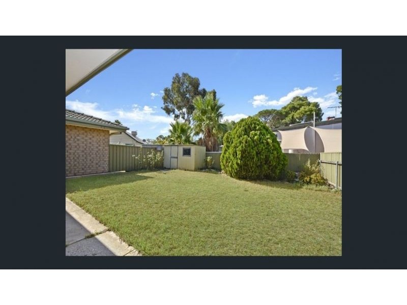 2/2 Dean St, Gawler West SA 5118