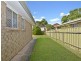 2/2 Dean St, Gawler West SA 5118