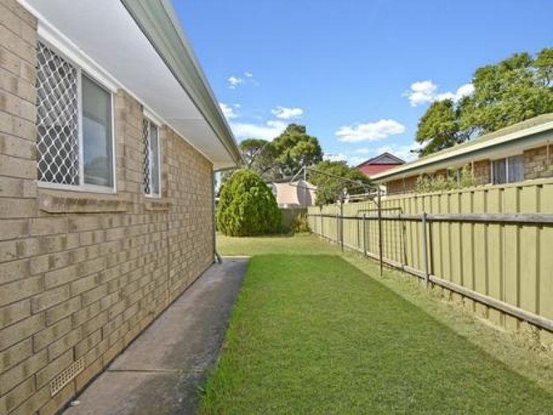 2/2 Dean St, Gawler West SA 5118