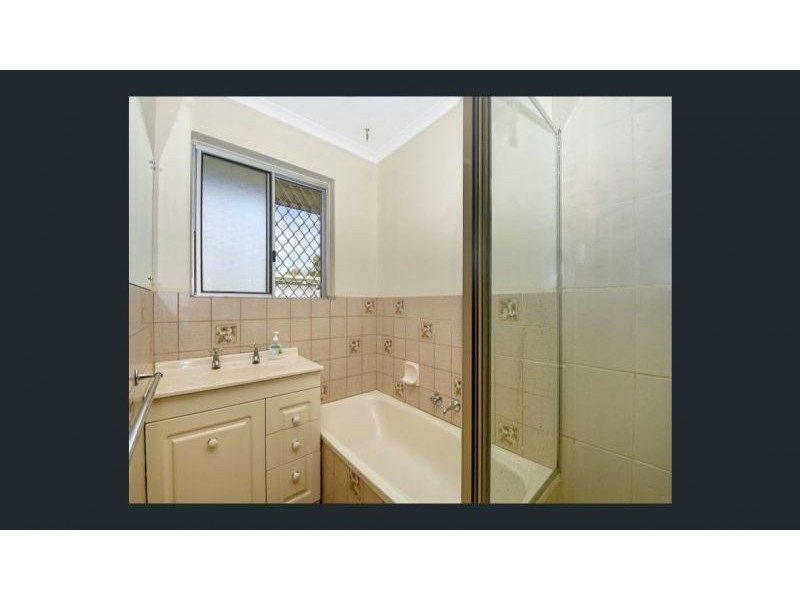 2/2 Dean St, Gawler West SA 5118