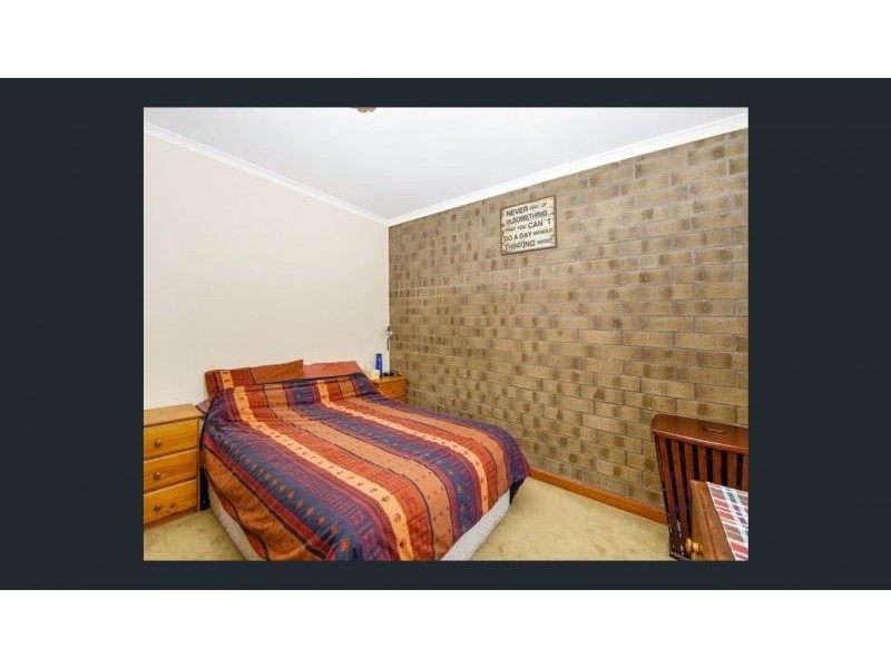 2/2 Dean St, Gawler West SA 5118