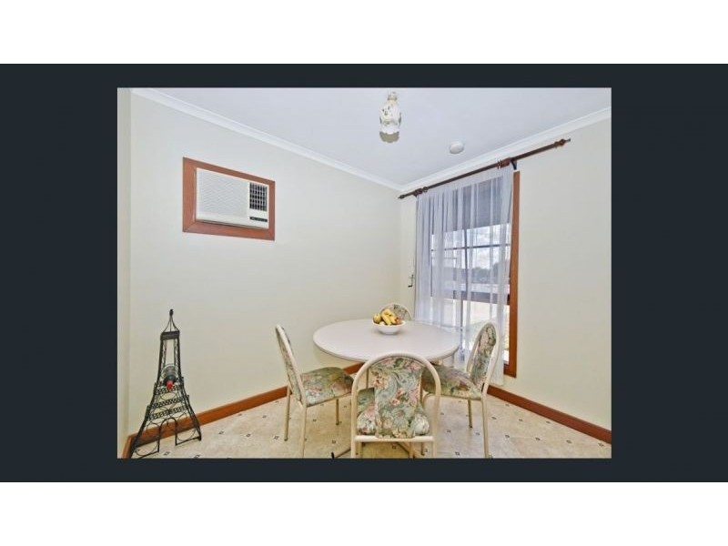 2/2 Dean St, Gawler West SA 5118