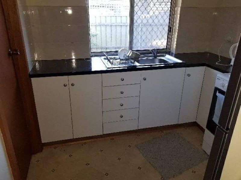 2/2 Dean St, Gawler West SA 5118