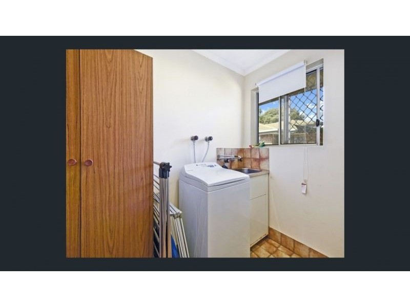 2/2 Dean St, Gawler West SA 5118