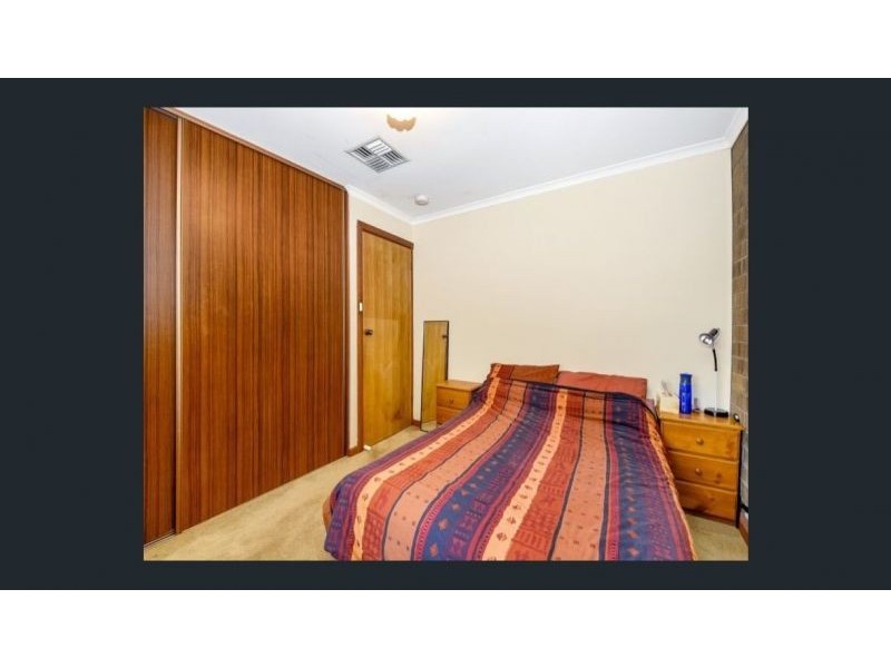 2/2 Dean St, Gawler West SA 5118