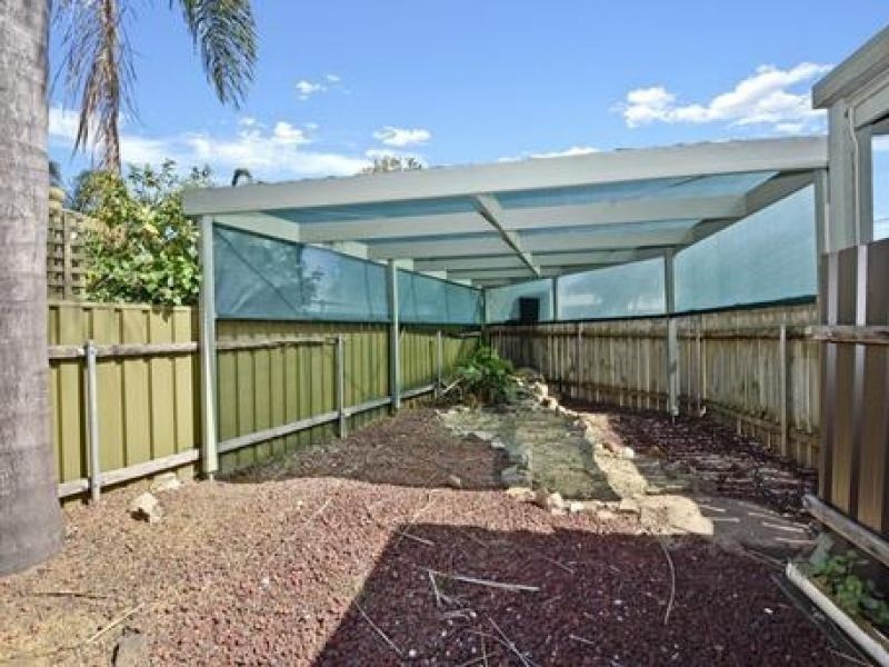 2/2 Dean St, Gawler West SA 5118