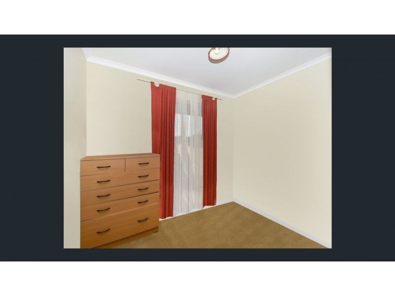 2/2 Dean St, Gawler West SA 5118