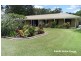 94 Carnaby St, Bidwill QLD 4650