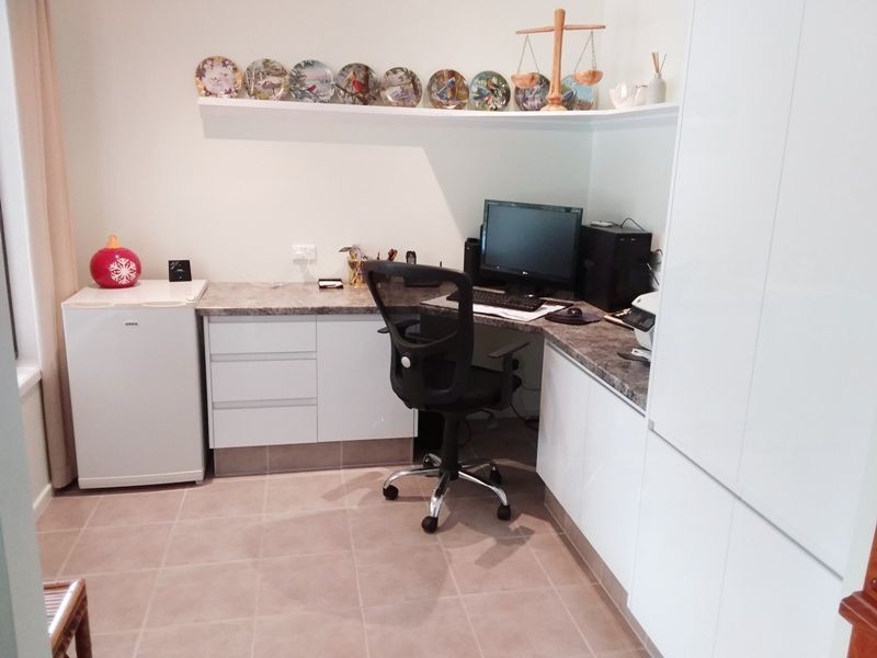 94 Carnaby St, Bidwill QLD 4650