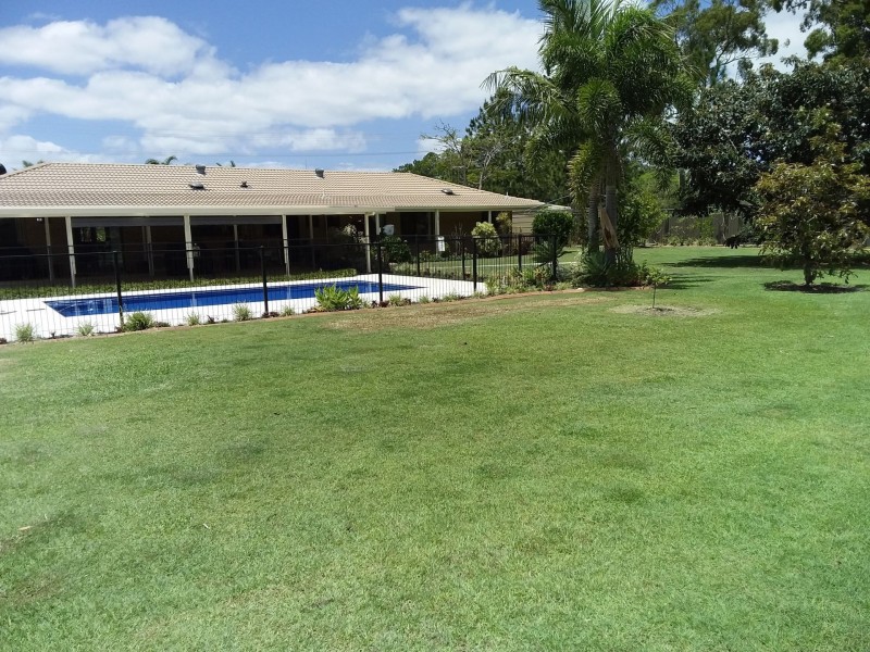 94 Carnaby St, Bidwill QLD 4650