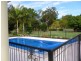 94 Carnaby St, Bidwill QLD 4650