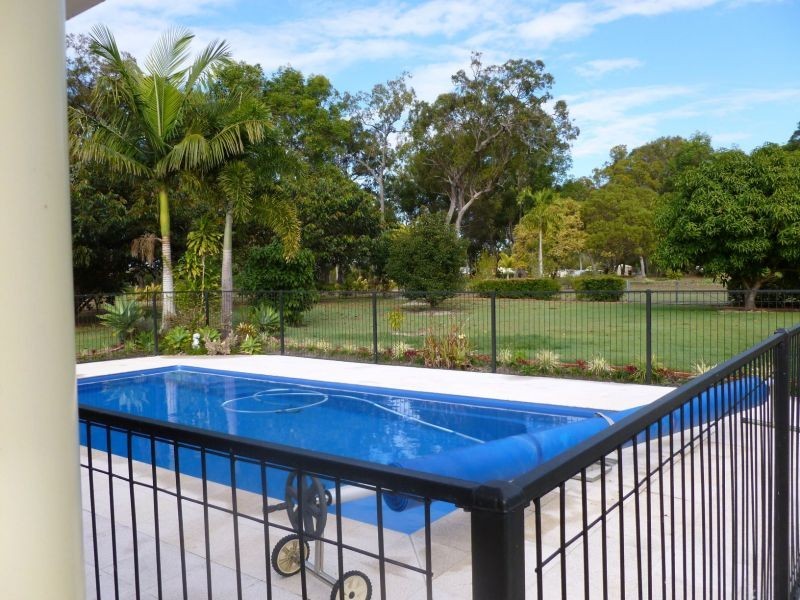 94 Carnaby St, Bidwill QLD 4650