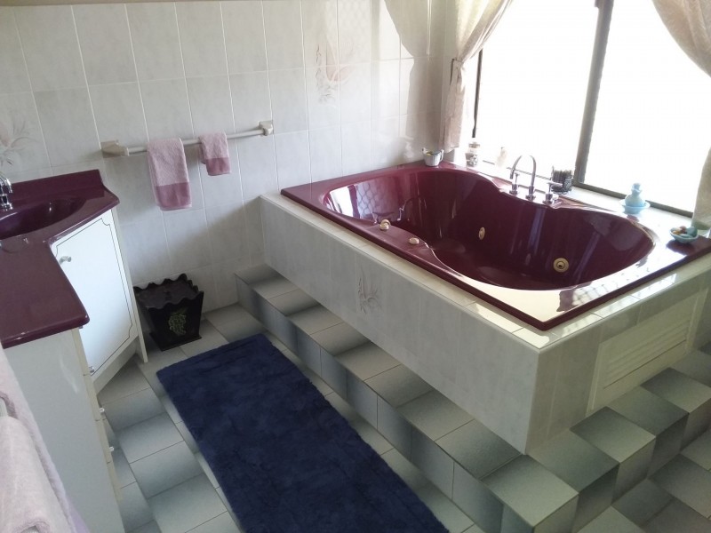 94 Carnaby St, Bidwill QLD 4650