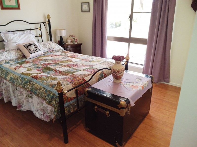 94 Carnaby St, Bidwill QLD 4650