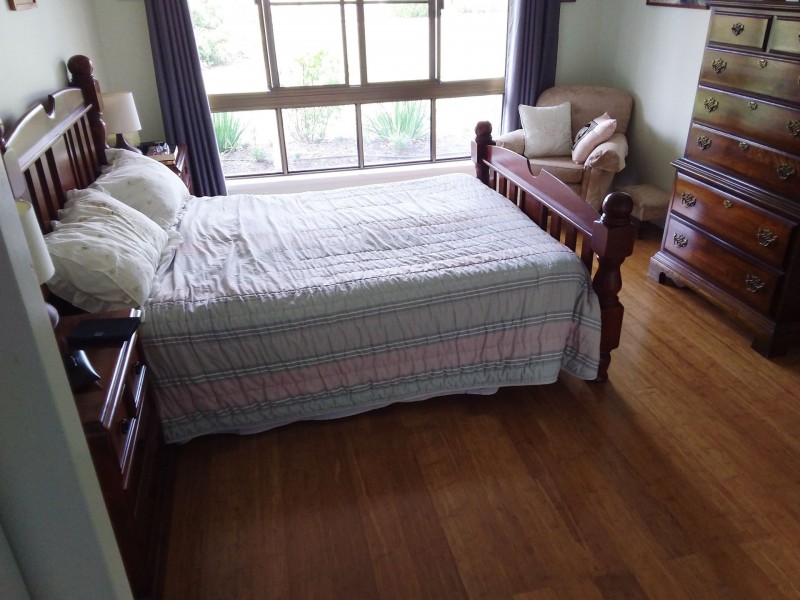 94 Carnaby St, Bidwill QLD 4650