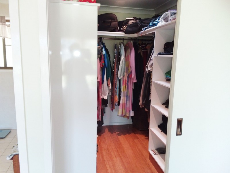 94 Carnaby St, Bidwill QLD 4650