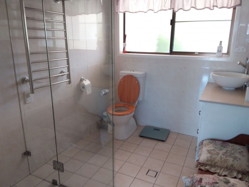 94 Carnaby St, Bidwill QLD 4650